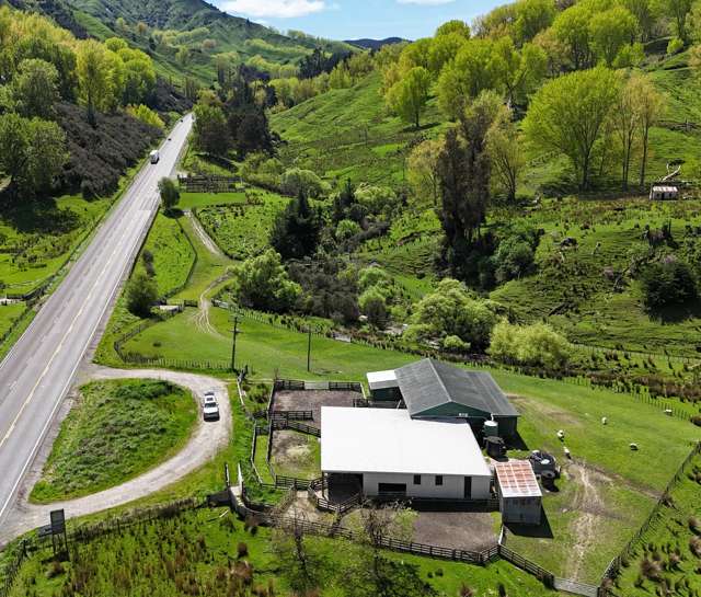6714 State Highway 1 Mangaweka_4