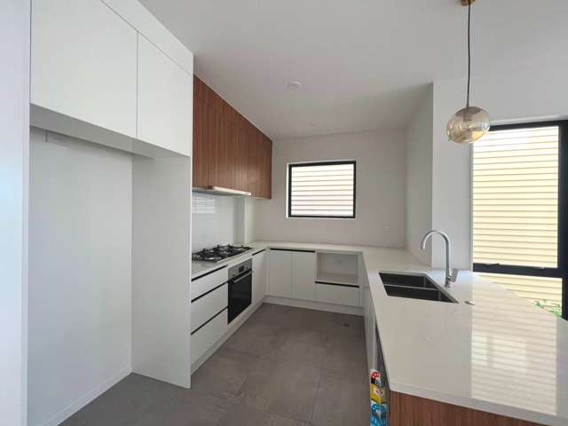 135A Clark Road Hobsonville_2
