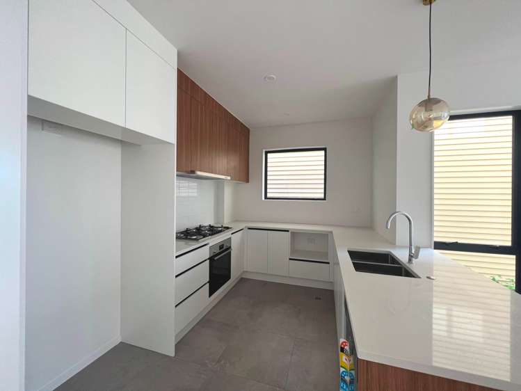 135A Clark Road Hobsonville_2