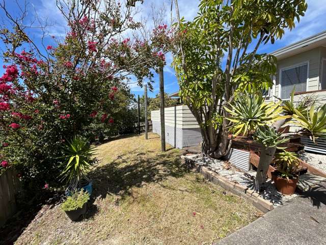 1221 Whangaparaoa Road Gulf Harbour_3