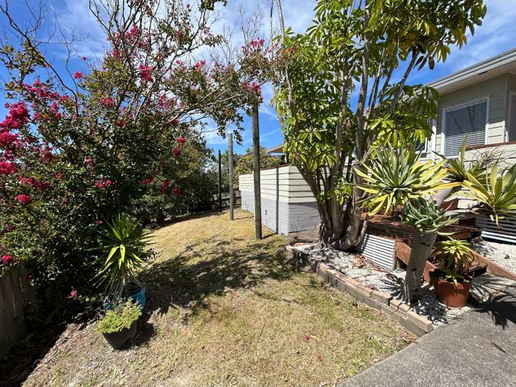 1221 Whangaparaoa Road Gulf Harbour_3