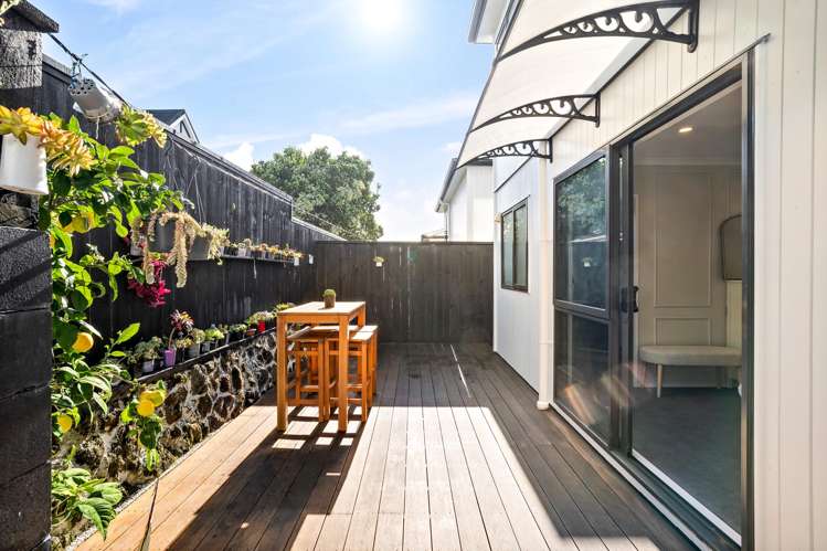 27B View Road Mount Eden_10