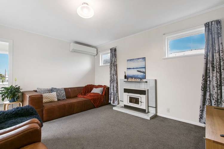 65 Greenmeadows Avenue Manurewa_1