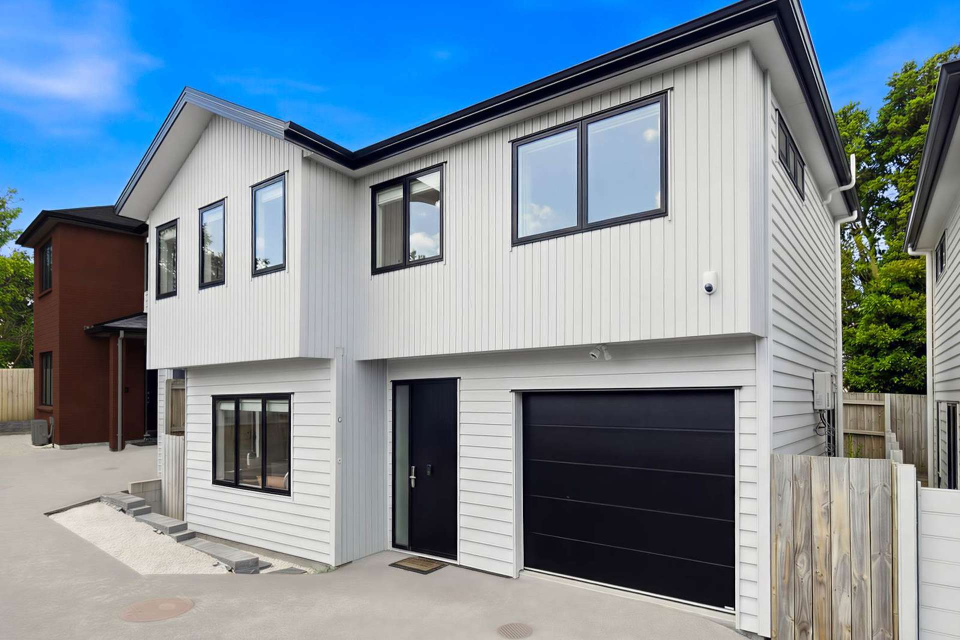 118C Mount Smart Road Royal Oak_0