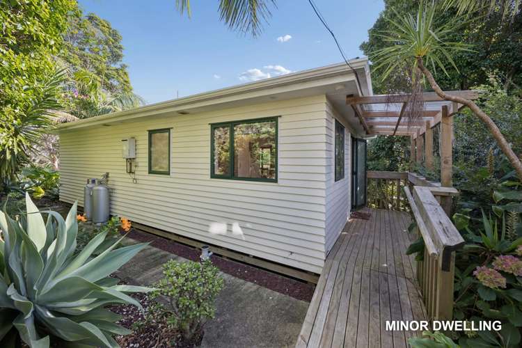 34 Marlborough Avenue Glenfield_24