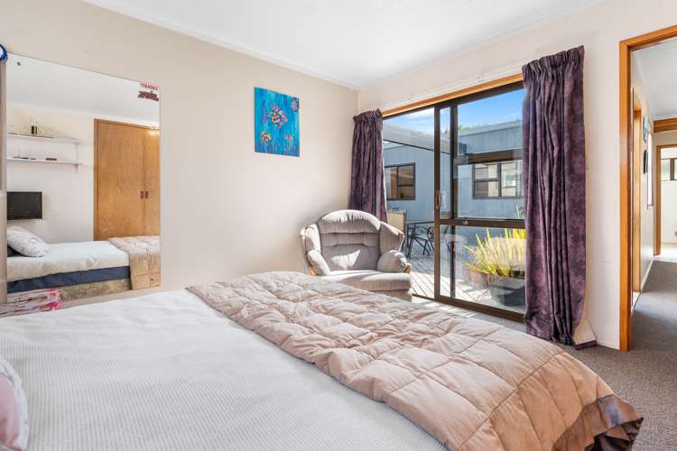 30 Pine Road Ngunguru_14