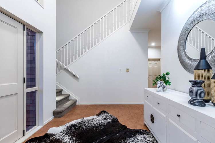 36 Newbury Place Schnapper Rock_12