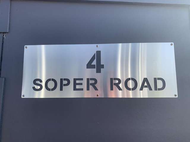 4 Soper Road 10288_1