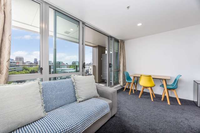 7H/36 Day Street Auckland Central_4