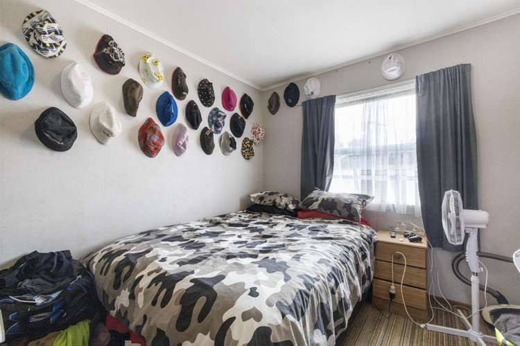 2 Lorne Street Te Awamutu_10