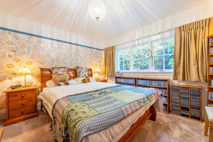 45 Severn Street Oamaru_16