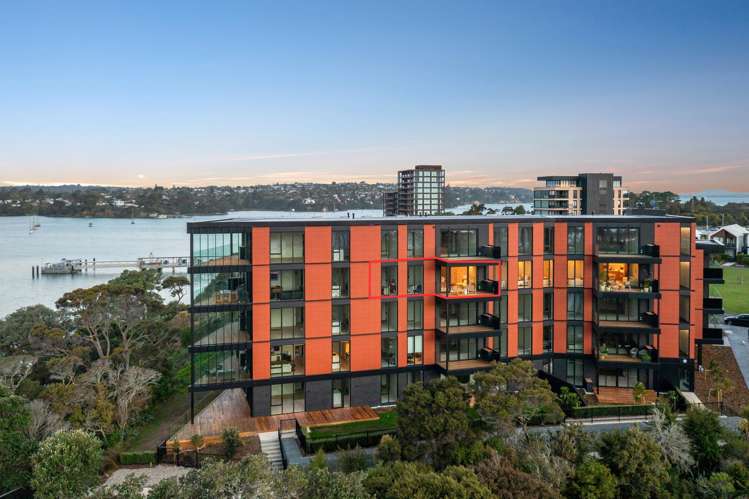 305/12 Marlborough Crescent Hobsonville Point_0