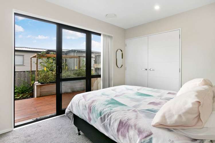 6/281c Hillsborough Road Hillsborough_7