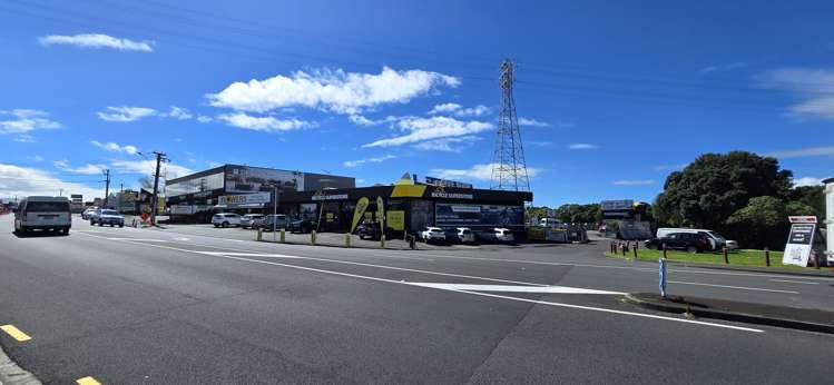 72 Barrys Point Road Takapuna_8