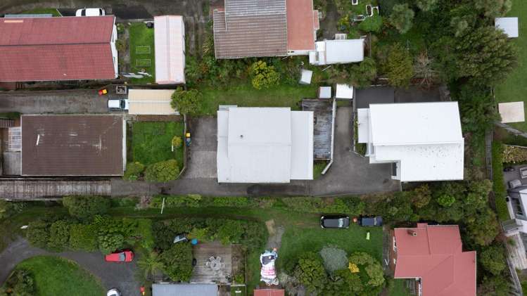 71 Clifford Road Johnsonville_12