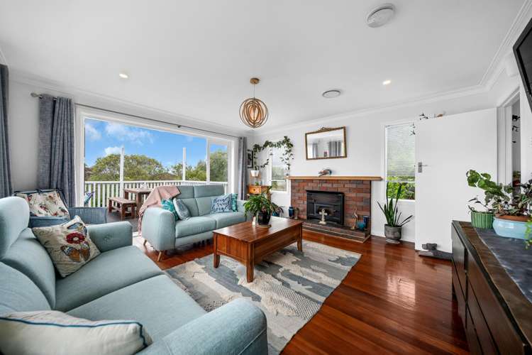 43 Waimumu Road Massey_5