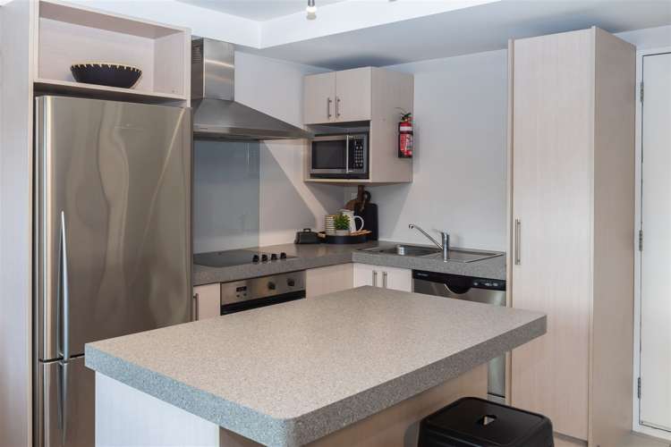 2/65 Carlton Mill Road Merivale_5