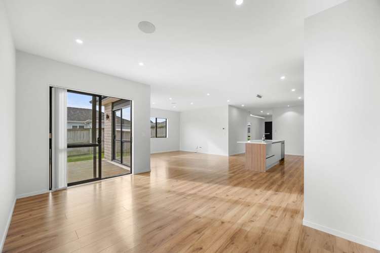 27 Kauri Drive_4