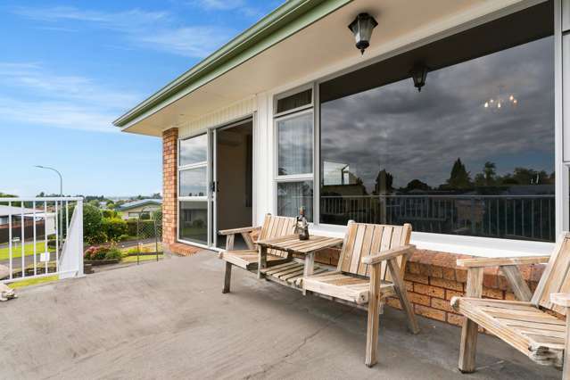7 Wiltshire Place Te Puke_2