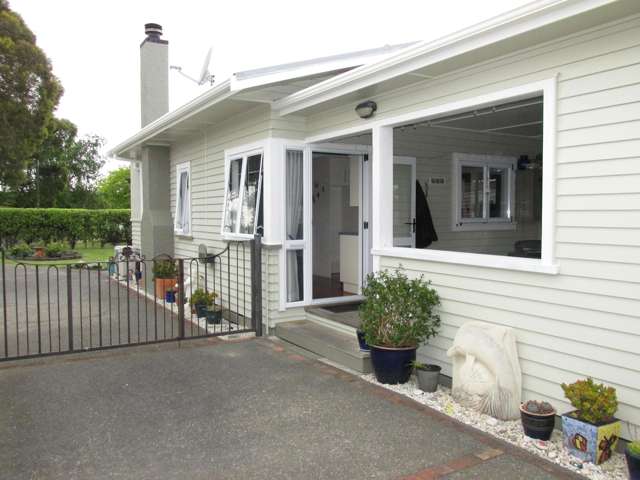 36 Lahore Street Wairoa_2