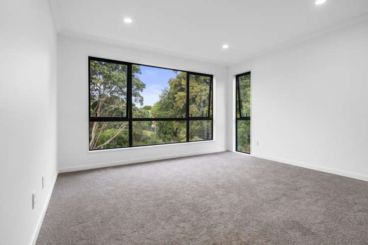 24C Scarlock Avenue Browns Bay_13