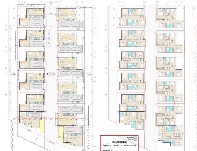 Lot 7/25 Swanson Road Henderson_2