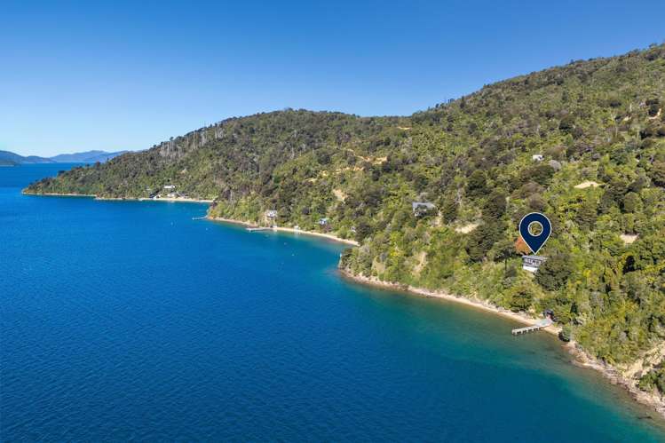 2717 Queen Charlotte Drive Queen Charlotte Sound_28