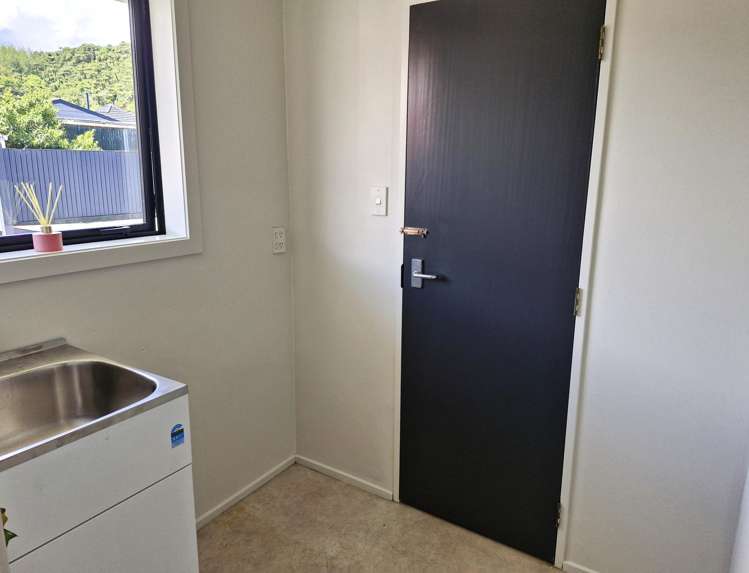 7A Shelley Street Greymouth_12