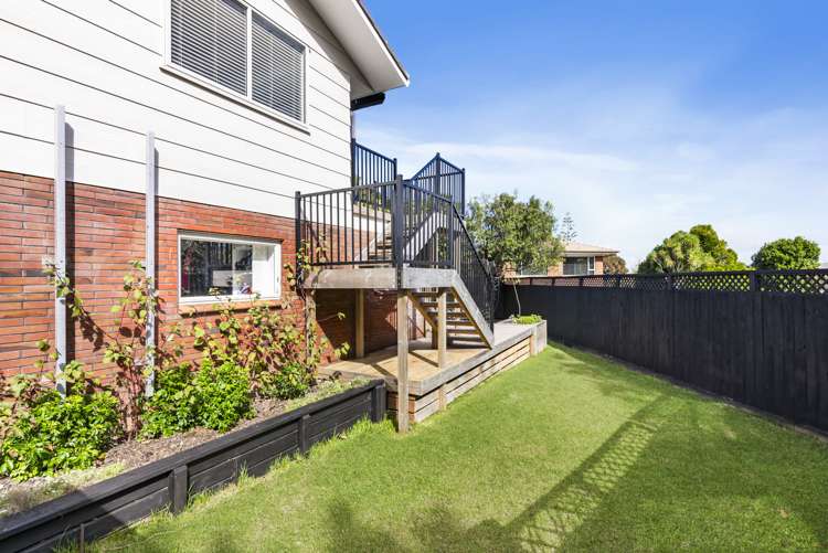 20 Landop Terrace Howick_24