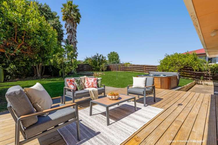 19 Warwick Place Brookfield_5