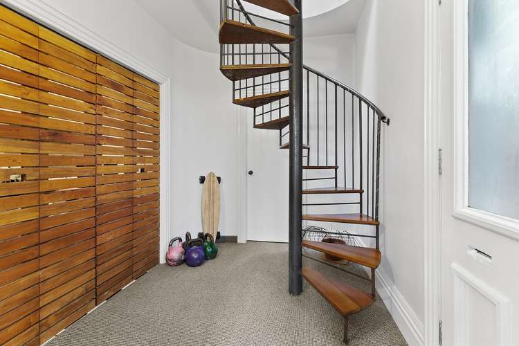 145 Tasman Street Mount Cook_8