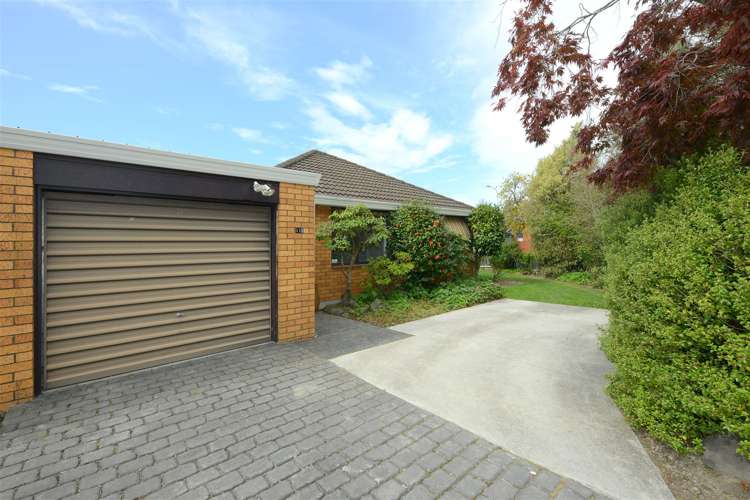 2/11 Rubens Place Burnside_6