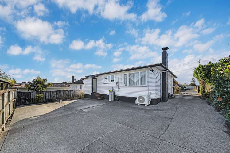 71 Larnoch Road Henderson_28
