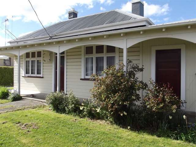 138 High Street Waimate_1