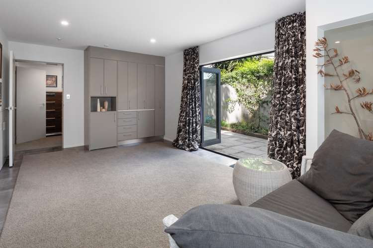 31c Te Ngaio Road Mount Maunganui_19