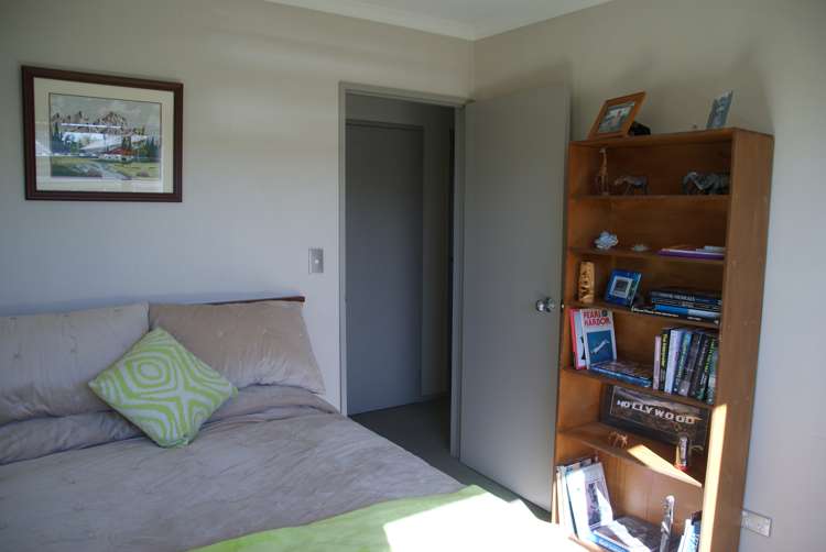 123 Lakewood Drive Nukuhau_14