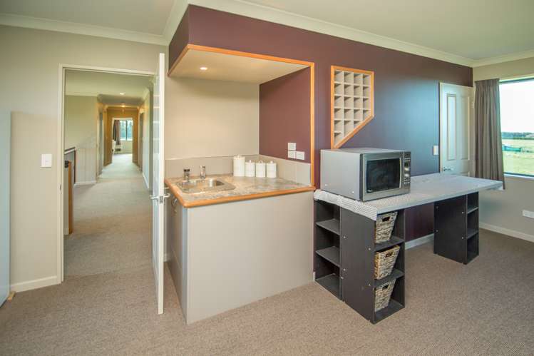 742 Marshmans Road Sefton_16