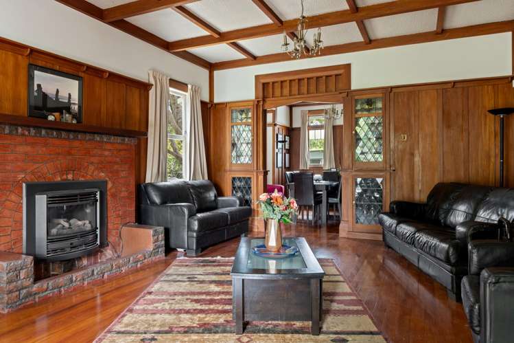 139 Rutene Road Kaiti_8