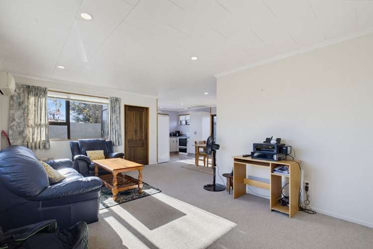 103B Howick Road Redwoodtown_7