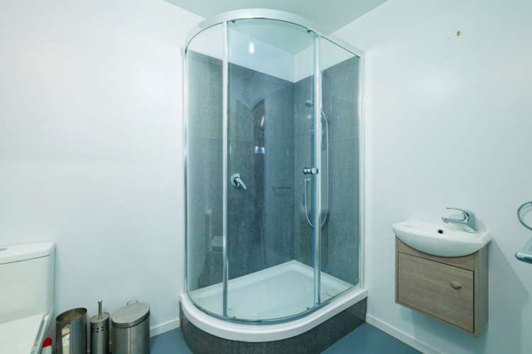 23 Greenburn Way Kaikoura Flat_30