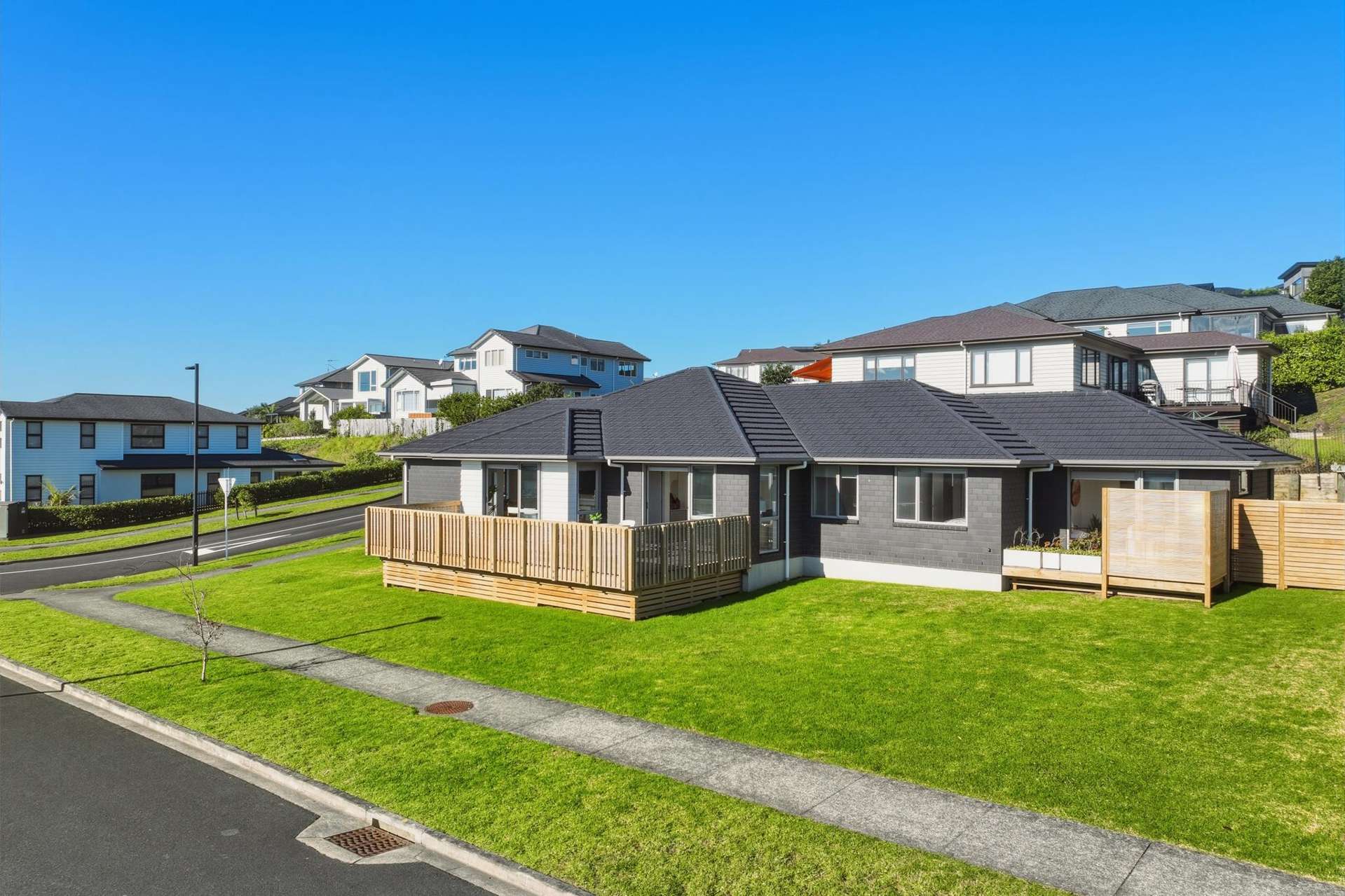 65 Cilliers Drive Silverdale_0
