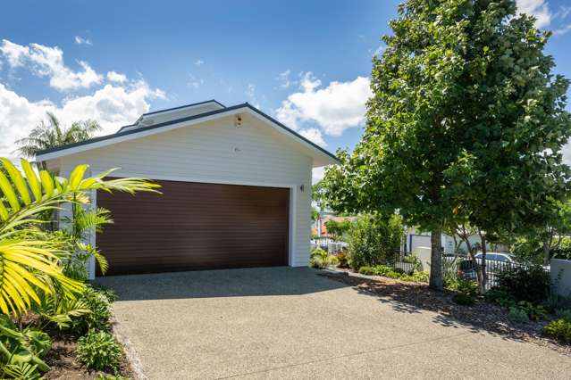 11 Sunny Brae Crescent Westmere_4