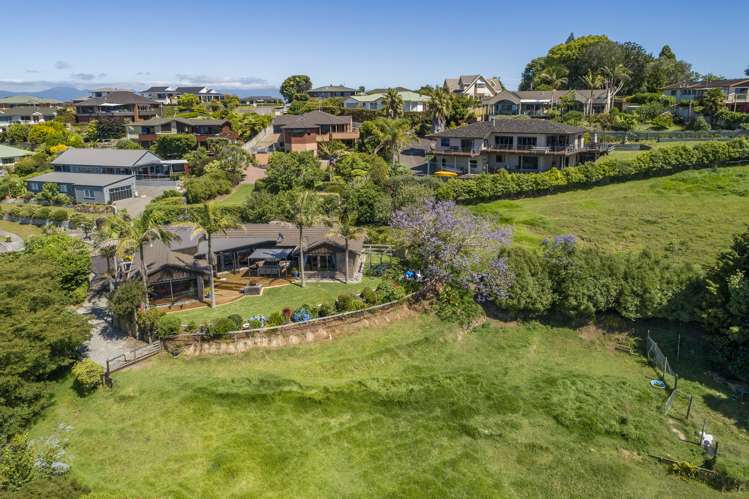 33 Owen Place Omokoroa_22