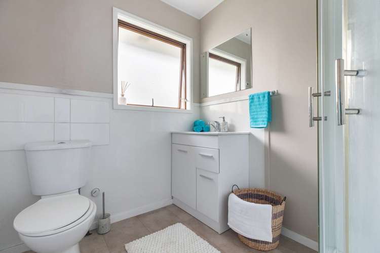 3/4 Collie Road Pukekohe_5