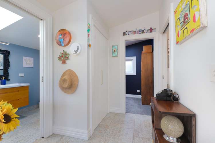 11 Charlotte Lane Brightwater_10