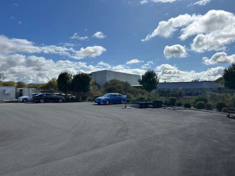 136 Maui Street Te Rapa_8
