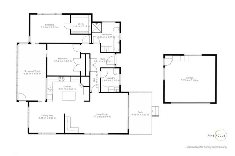 74a Horoeka Street Stokes Valley_21