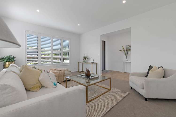 10 Karo Road Beachlands_21