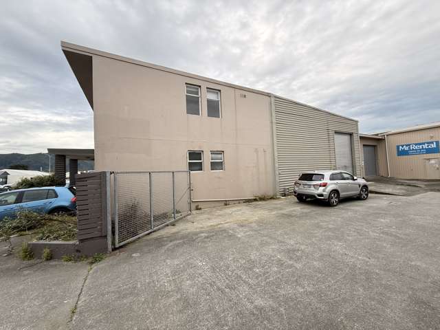 2/18-20 Gregory Street Naenae_2