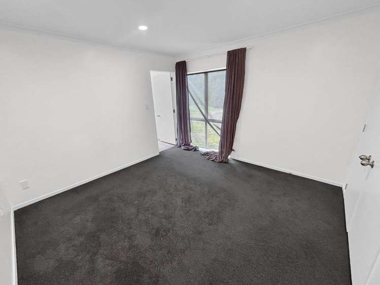 41 Upland Road 2802_8